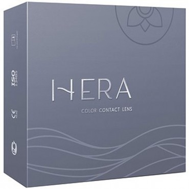 HERA Elegance 