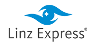 Linz Express
